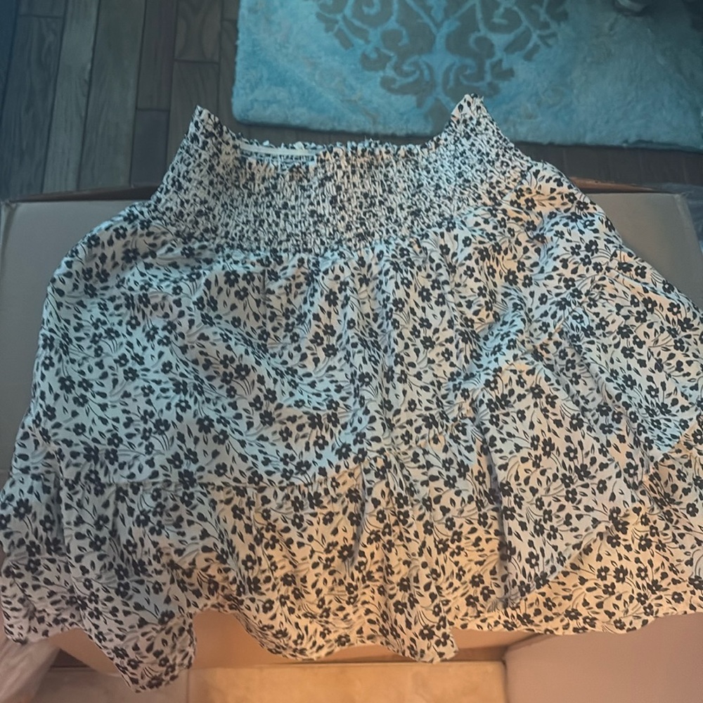 Altered State cute skirt